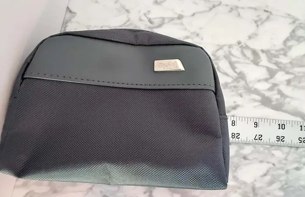 Tumi new tags